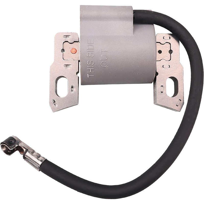 Hochspannungszündspule Kompatibel Mit Briggs & Stratton 796500 595291 11p902