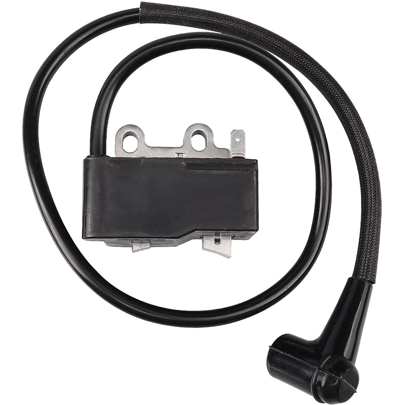 Hochspannungszündspule Kompatibel Mit Echo A411000420 A040000030 Pb-500h Pb-500t