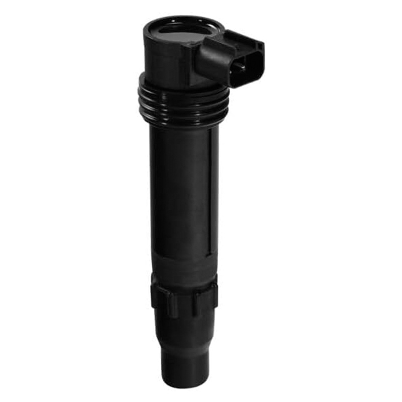 Hochspannungszündspule Kompatibel Mit Honda 129700-4510 30700-mee-641 Cbr600rr