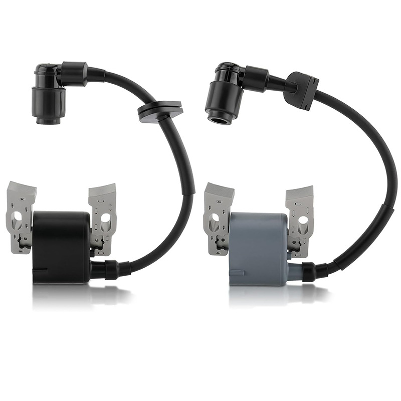 Hochspannungszündspule Kompatibel Mit Honda 30500-zj1-013 Gx610 Gx620 Gx670