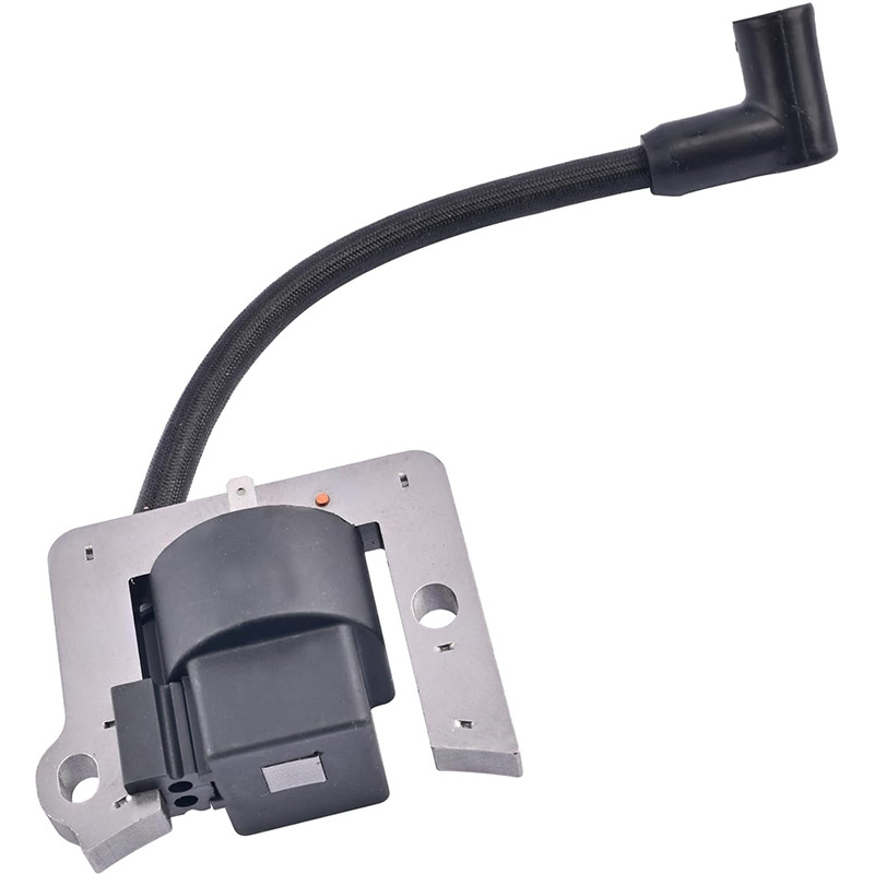 Hochspannungszündspule Kompatibel Mit Honda 30500-zg9-801 Gxv140 Gxv160