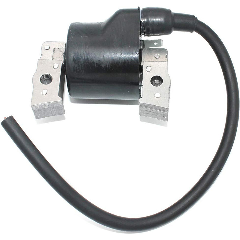 Hochspannungszündspule Kompatibel Mit Kawasaki 21121-2008 Fb460v Fc400v 420v