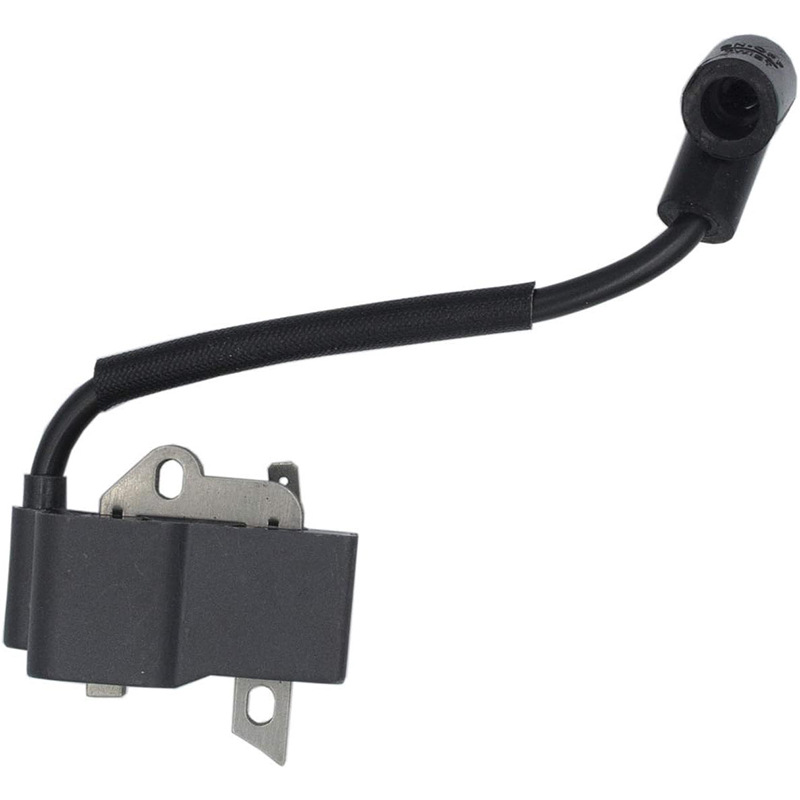 Hochspannungszündspule Kompatibel Mit Husqvarna 545108101 125b 125bvx 125bx