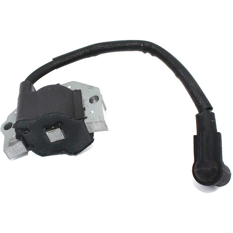 Hochspannungszündspule Kompatibel Mit Kawasaki 21171-0745, 21171-0742, Fh601v, Fh721v, Fh641v