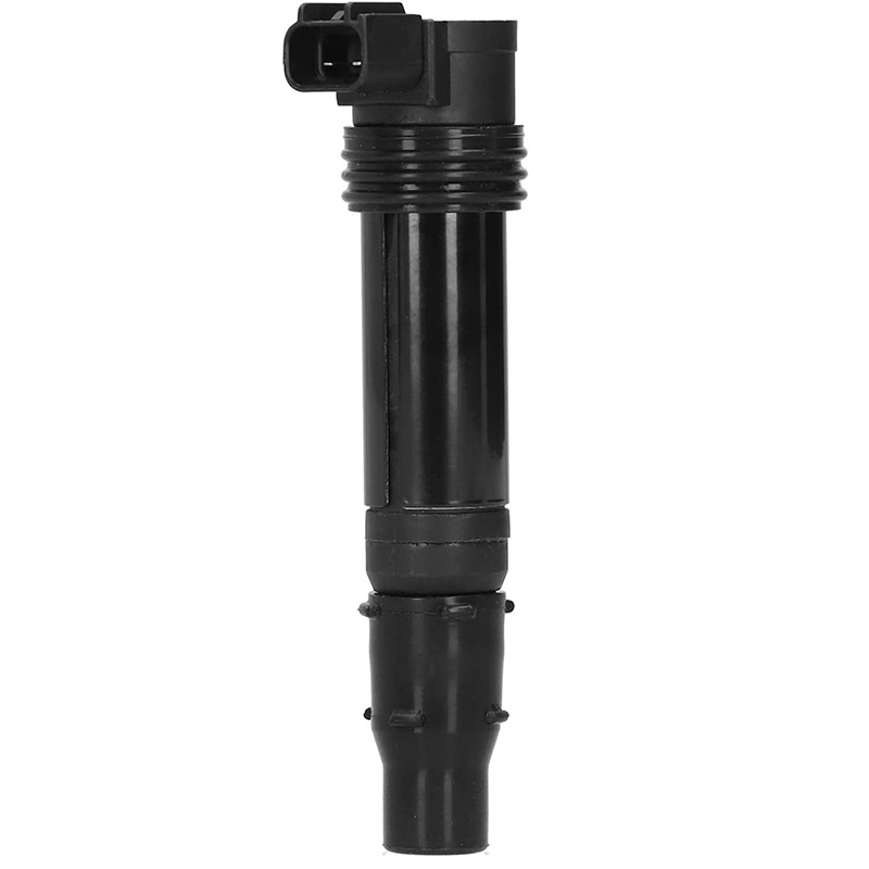 Hochspannungszündspule Kompatibel Mit Kawasaki F6t570 21171-0021 Zx-6r