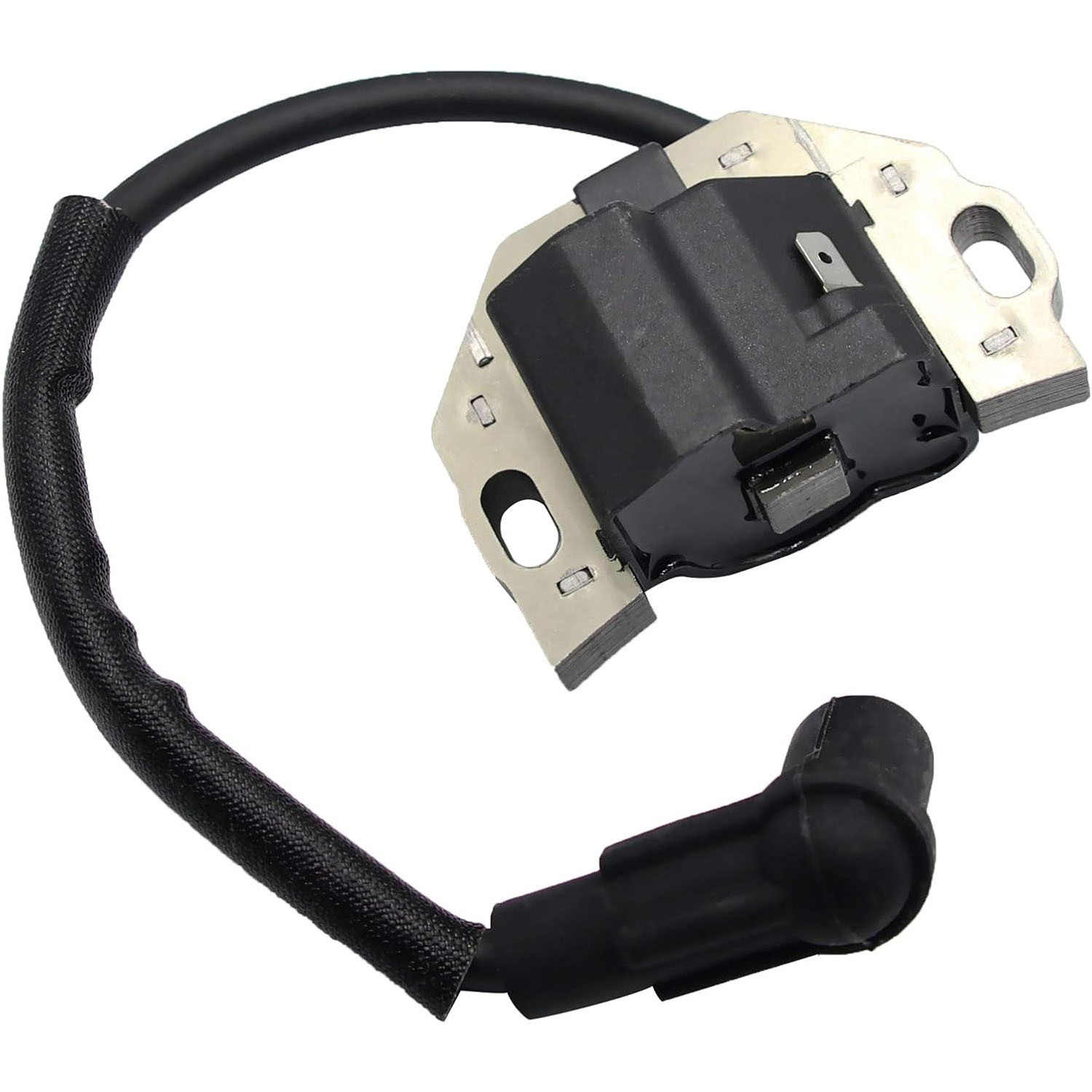 Hochspannungszündspule Kompatibel Mit Kawasaki 21171-0743 21171-0738 481v 541v