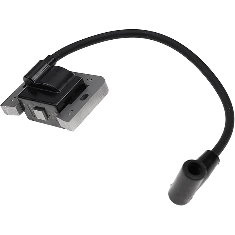 Hochspannungszündspule Kompatibel Mit Kohler 2458445-s 2458401-s Ch18 Ch20 Ch22