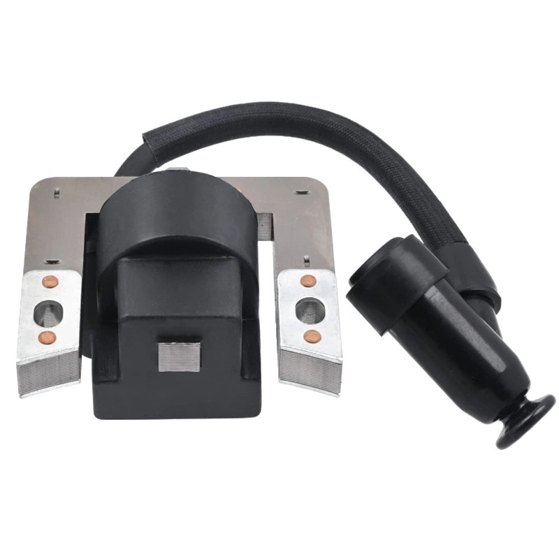 Hochspannungszündspule Kompatibel Mit Kohler 1458405-s Xt149 Xt173