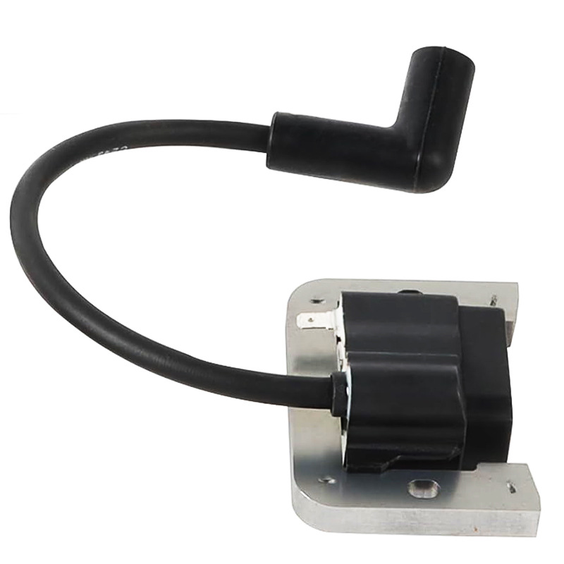 Hochspannungszündspule Kompatibel Mit Kohler 3270701-s Sv735-0017 Sv740-0020
