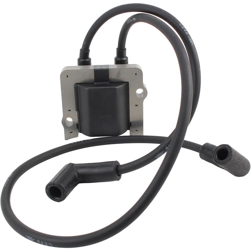 Hochspannungszündspule Kompatibel Mit Kohler 5258401 M18 M20 Mv16 Mv18