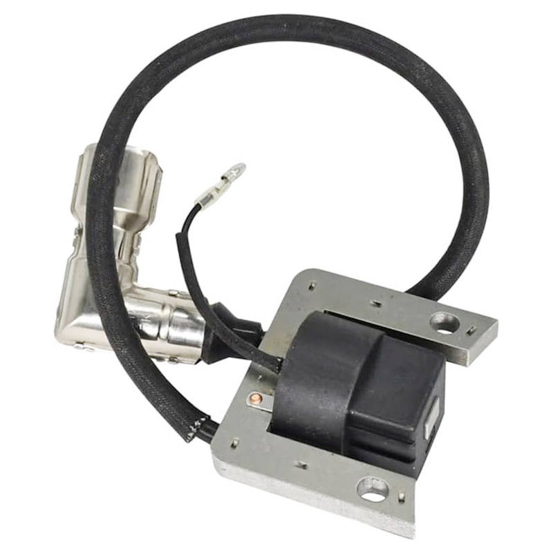 Hochspannungszündspule Kompatibel Mit Mtd 951-10366 751-10854 P70fu 1p70fua 1p70m0
