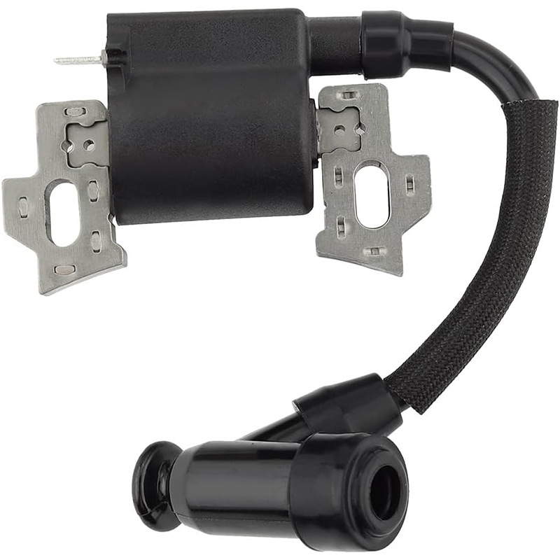 Hochspannungszündspule Kompatibel Mit Kohler 1458404-s 1458416-s Xt149 Xt173 Xt650