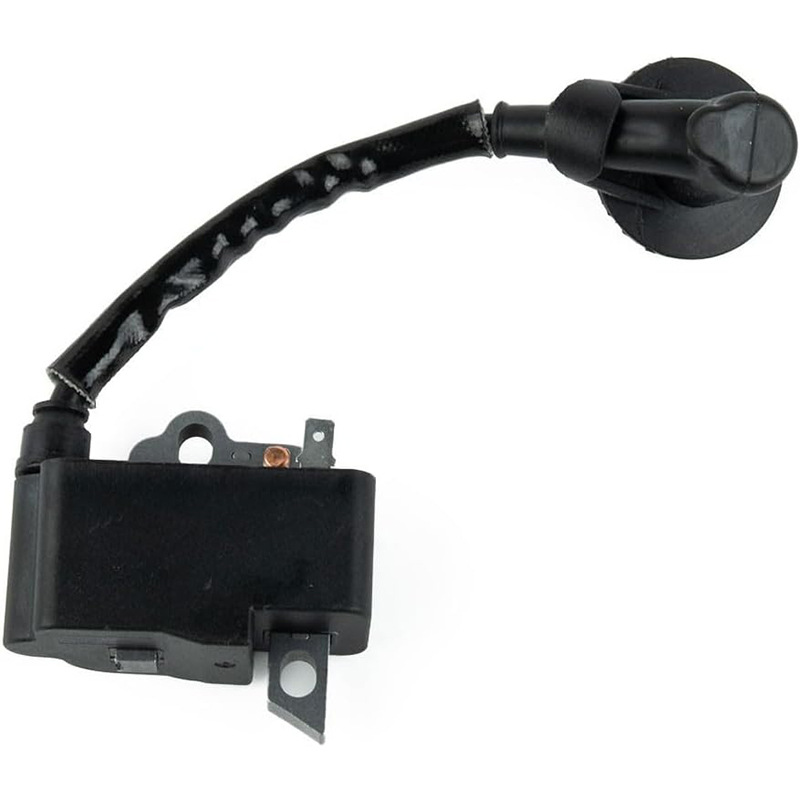 Hochspannungszündspule Kompatibel Mit Stihl 11394001307 Ms171 Ms181 Ms211