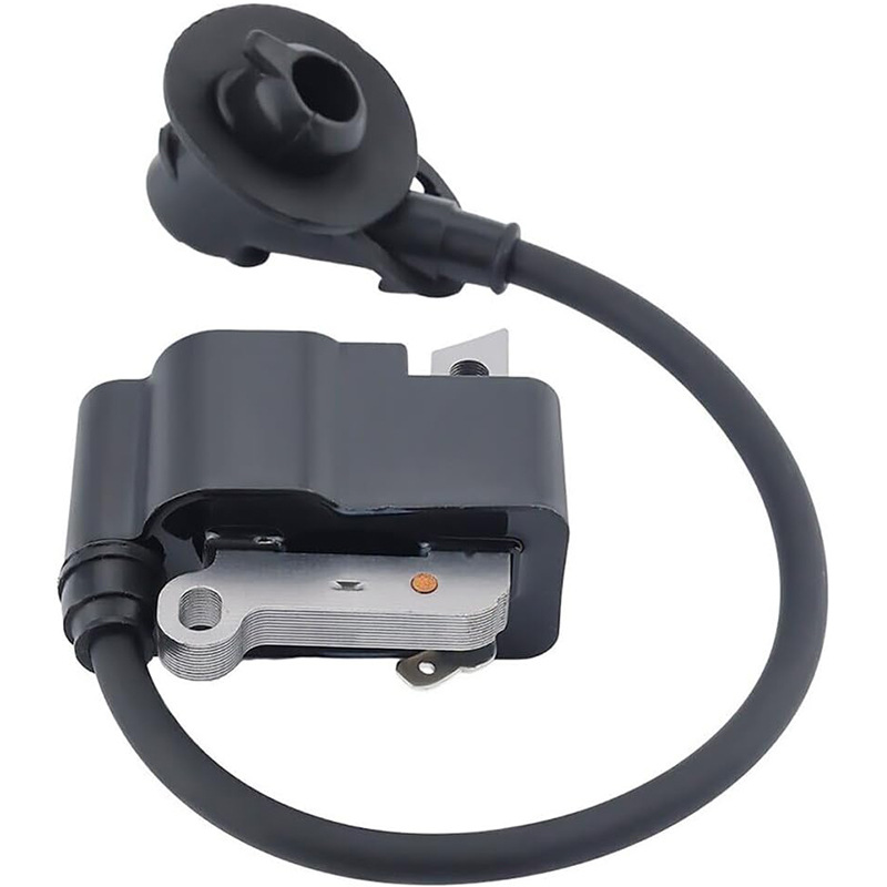 Hochspannungszündspule Kompatibel Mit Stihl 11444001301 Ms661