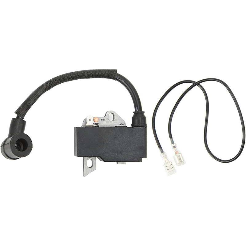Hochspannungszündspule Kompatibel Mit Stihl 41374001350 Hs75 Hs80 Hs85