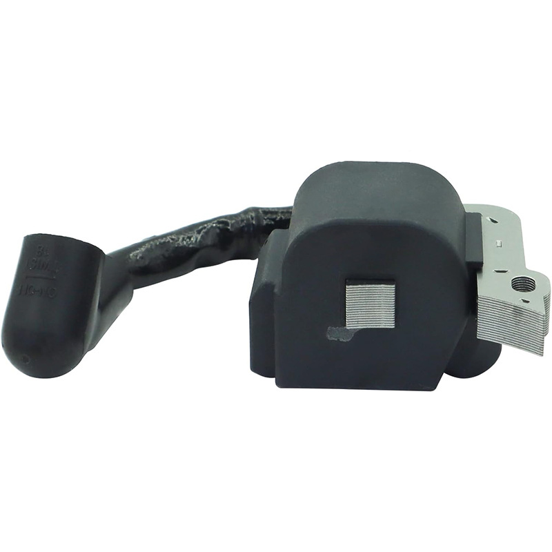 Hochspannungszündspule Kompatibel Mit Stihl 4229-400-1300 Bg50 Bg45