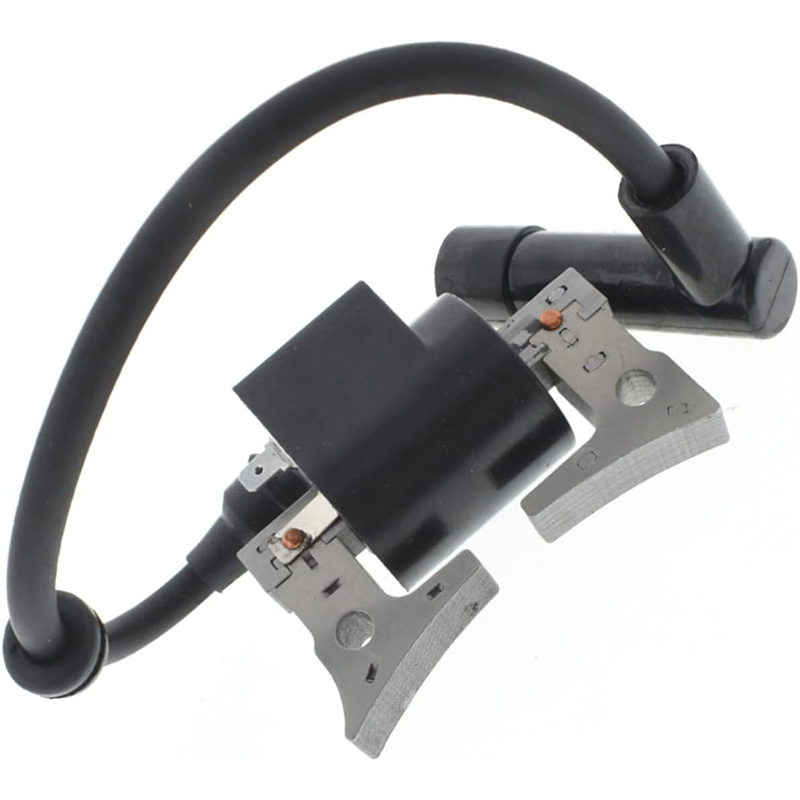 Hochspannungszündspule Kompatibel Mit Subaru 277-79431-01 Ex13 Ex17 Ex21