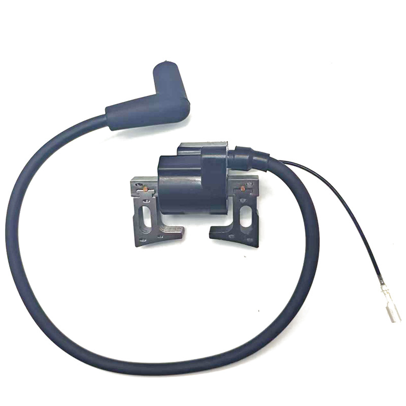 Hochspannungszündspule Kompatibel Mit Subaru 23470121 Ey28 Ey280 7,5 Ps