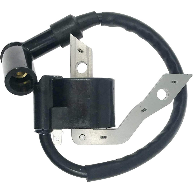 Hochspannungszündspule Kompatibel Mit Subaru 279-79430-01 Ex30 Ex27 9,0 Ps 9,5 Ps