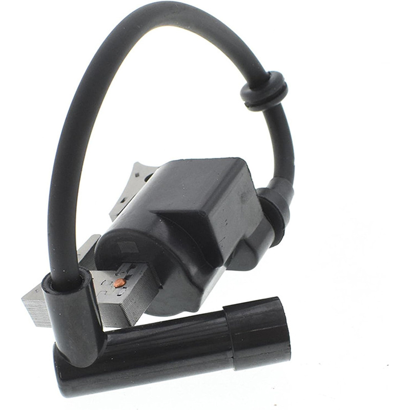 Hochspannungszündspule Kompatibel Mit Subaru Ex13 Ex17 Ex21 20a-79431-01