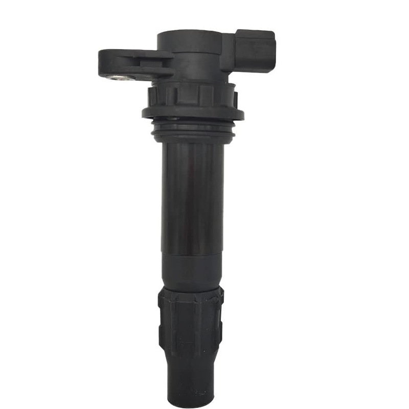 Hochspannungszündspule Kompatibel Mit Yamaha 6b6-82310-00-00 Fat1100 Ar210 Ar230