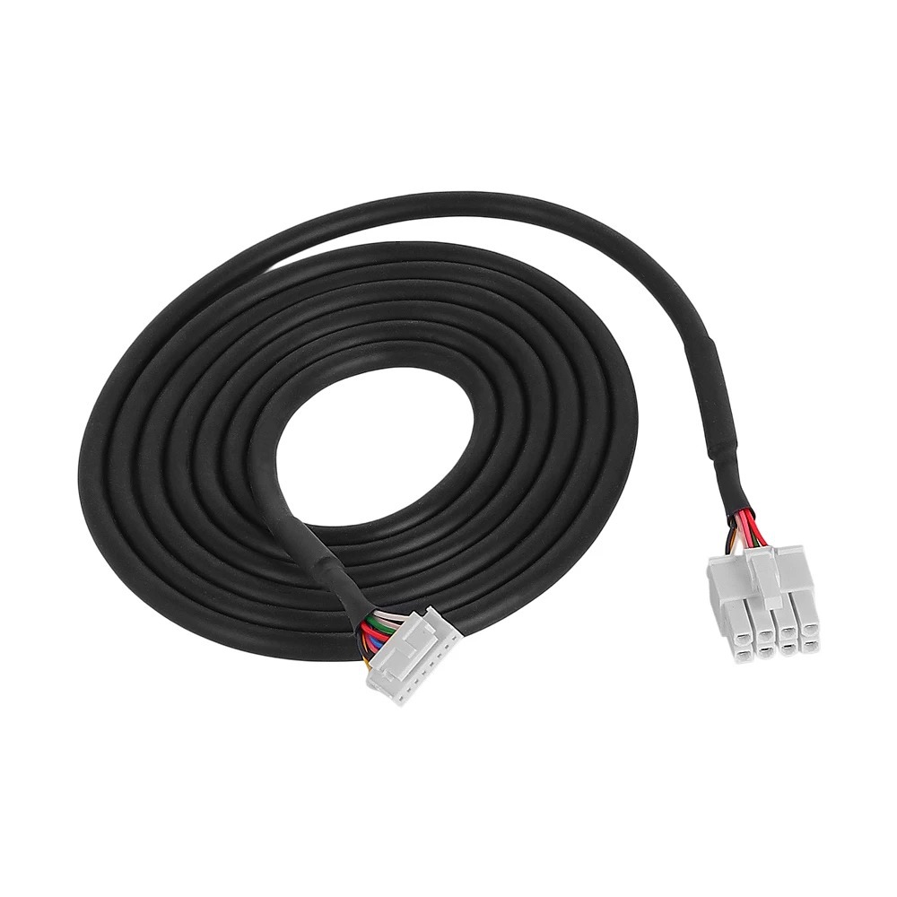 Integrierter Kabelbaum Für Kukirin G2 G4 Elektroroller, Controllerkabel Und Instrument