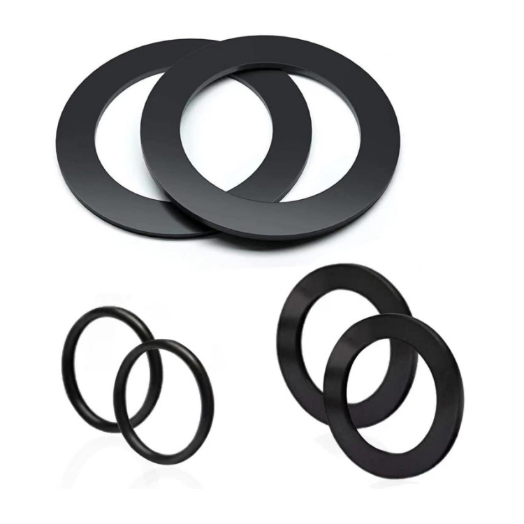 Intex 25076rp Ersatzdichtung, Passend Für 10745, 10262 Und 10255