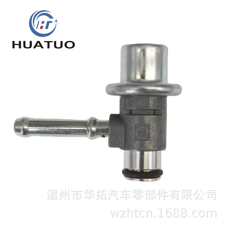 Kraftstoffdruckregler / 22670-ah110 / 78107088100 78107088000, Motor