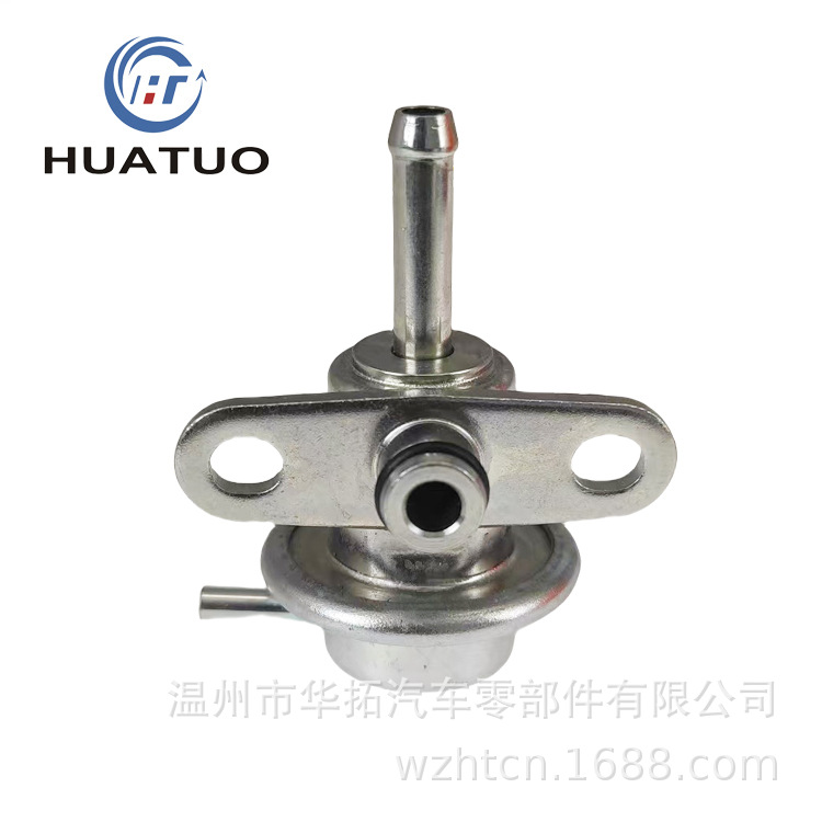 Kraftstoffdruckregler 2328016150 23280-16150, Kompatibel Mit Toyota, 15610-76a30