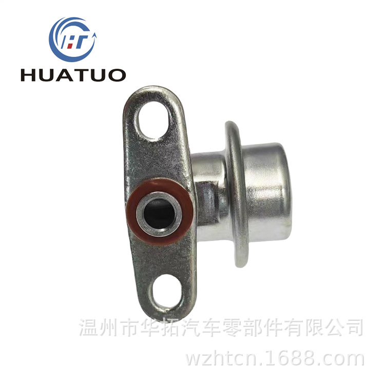 Kraftstoffdruckregler Fpd37 Fd458 22675-5y760 22675-5y76a Pr4139