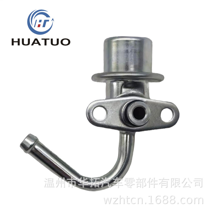 Kraftstoffdruckregler Kompatibel Mit Nissan X-trail 3.5l 22670-0w000 22670-88g00