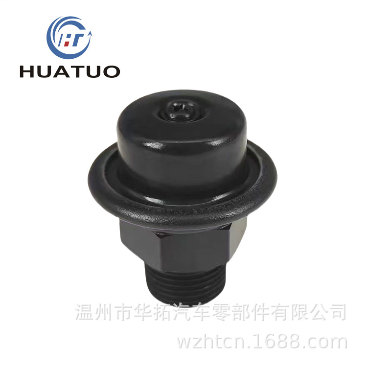 Kraftstoffdruckregler Kompatibel Mit Hyundai Elantra 35301-23700 35301-23500