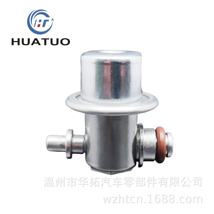 Kraftstoffdruckregler/-ventil Kompatibel Mit Hyundai-motor 35301-25000, -1c000