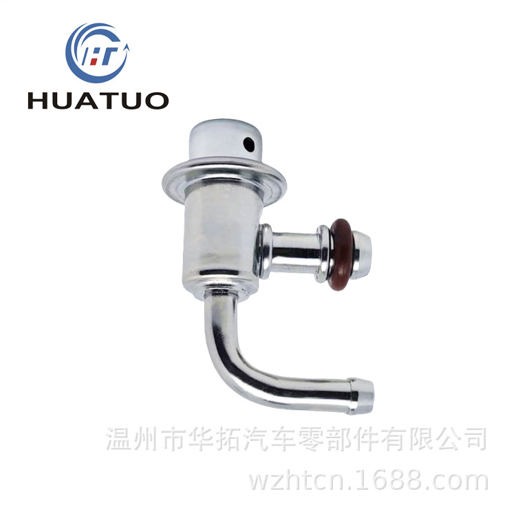 Kraftstoffdruckregler/ventil 23020-70010 Für Automobile, Export-autoteile
