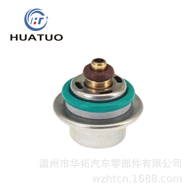 Kraftstoffdruckregler/ventil D035, Autoteile, Automobil-export, Motor