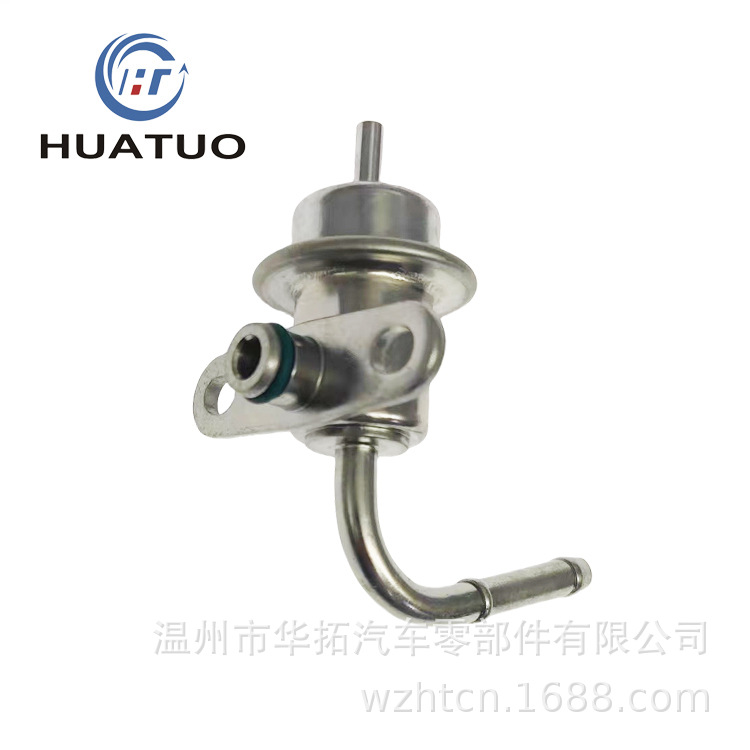 Kraftstoffdrucksensor 23280-15030, Kompatibel Mit Toyota Corolla 94-97 Und Celica, 23280-15020