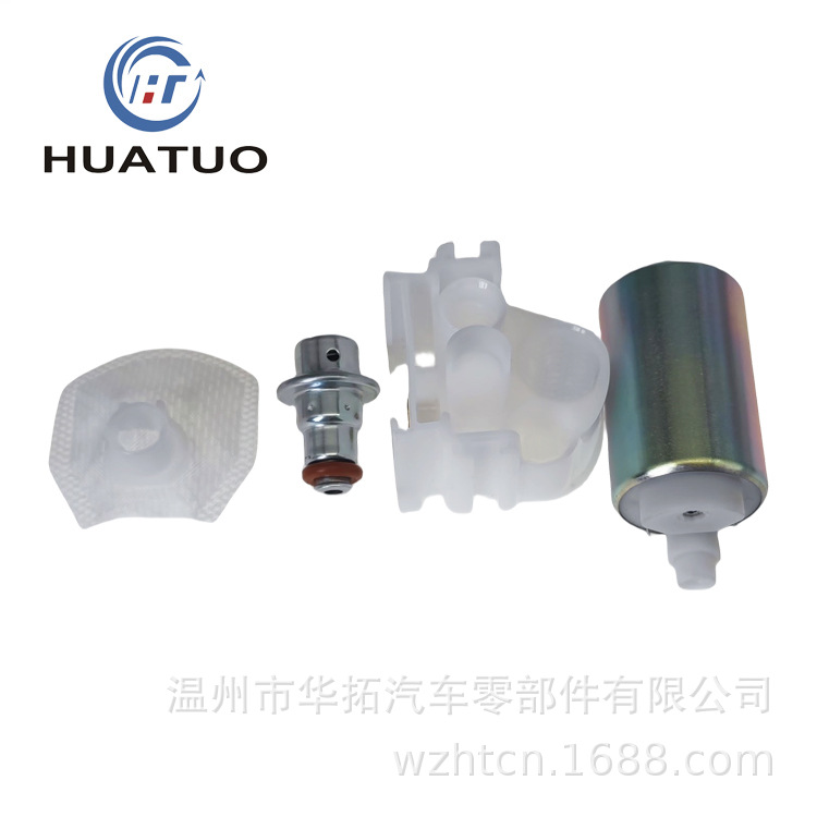 Kraftstoffpumpe Für Kawasaki Ninja Uc-t35ku55 49040-0045, Spezifische Verwendung