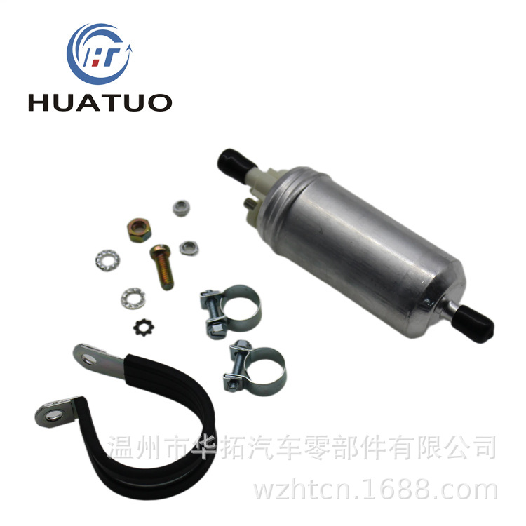 Kraftstoffpumpe Kompatibel Mit Renault 60010088899 7.21440.51.0 7.21440.53.0