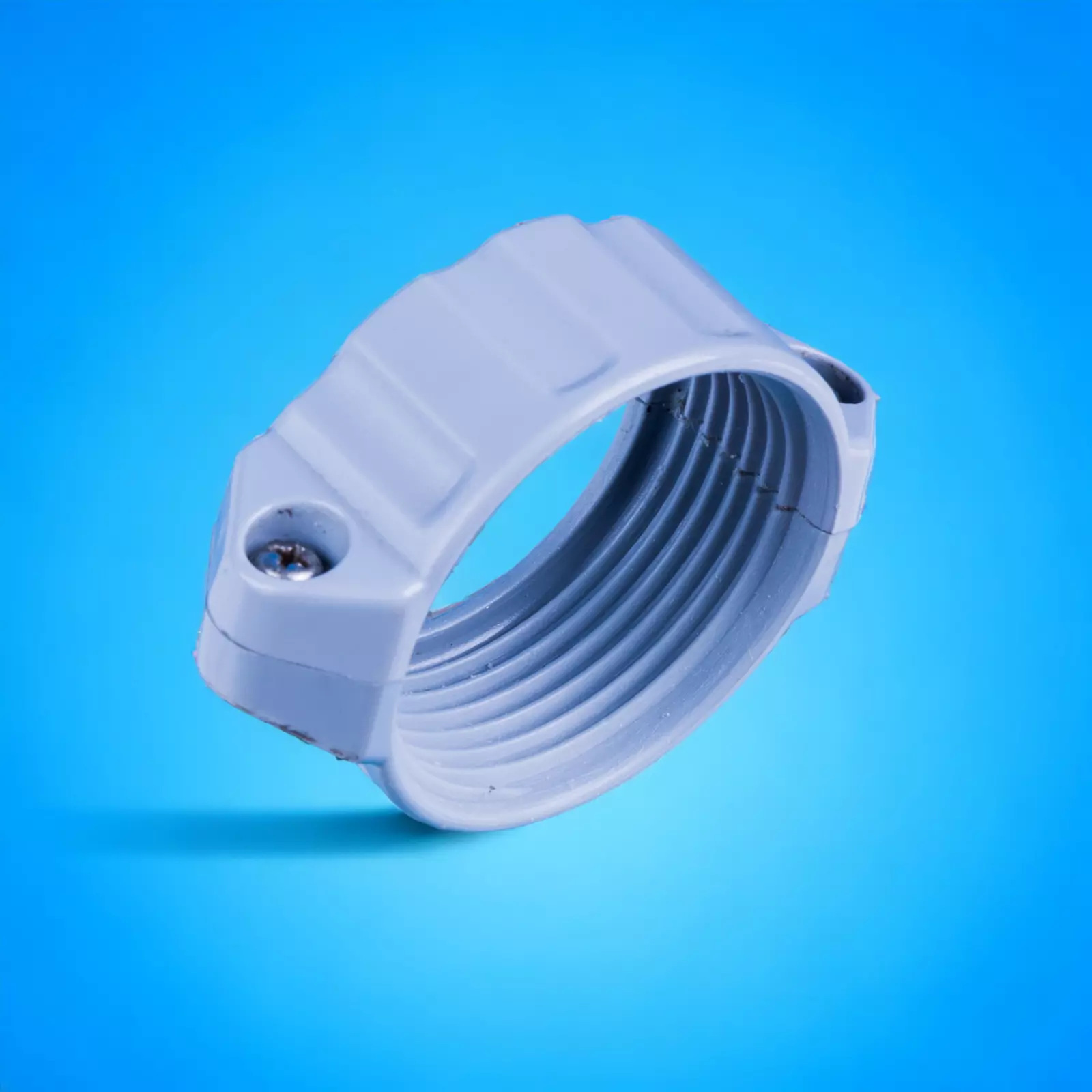 Lay-z-spa® Spreizmutter P06574, Inklusive Schraube Und O-ring