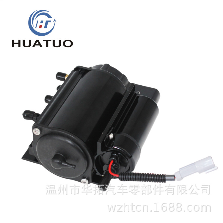 Marine-kraftstoffpumpe 0439347 5004428 5004429 Hp 5000800 43934