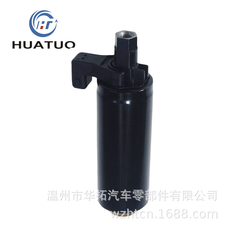 Marine-kraftstoffpumpe 3858714, Yachtpumpe 358865, Dieselpumpe, Bootspumpe