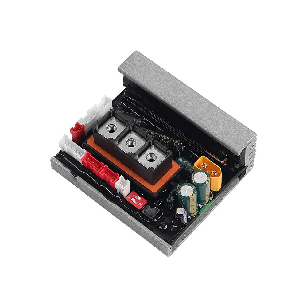 Motherboard Und Controller Für Den Ninebot F2/f2 Pro Elektroroller
