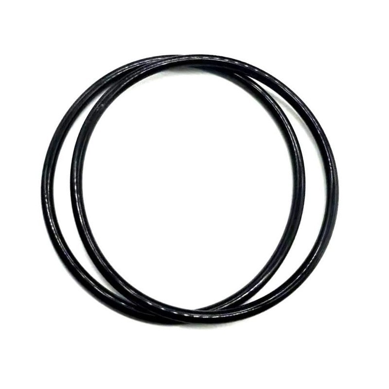 O-ring Clx110k, Ersatz Für Die Chlorinatorabdeckung Hayward Cl100 Cl110