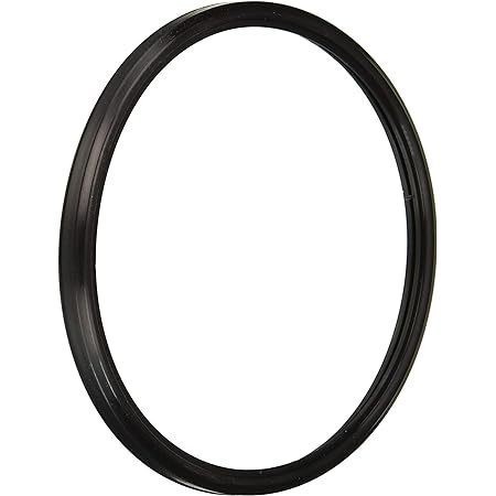 Poolleuchten-linsendichtung Passend Für Hayward Spx0580z2 Spx0540z2
