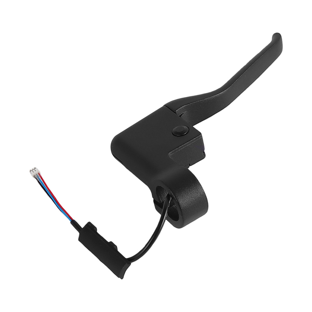 Rechter Brems- Und Gashebel Für Xiaomi 1s/pro 2 Elektroroller, Deutsche Version