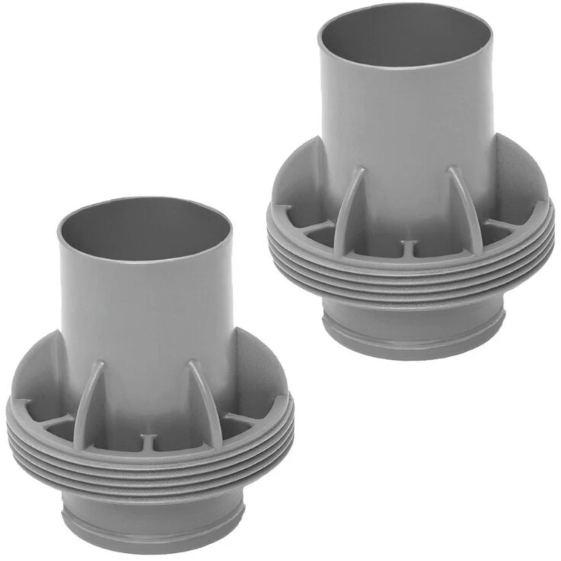 Schlauch P05992, 38-mm-adapter Für Sandpumpe 58392, Ersatz Für Salzchlorinator
