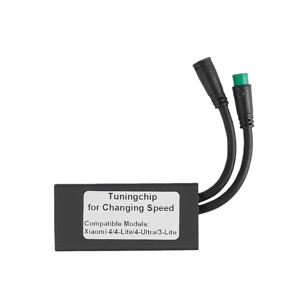 Schnellverschlusskabel Für Xiaomi 4/4 Lite/4 Ultra/3 Lite Elektroroller, Zubehör