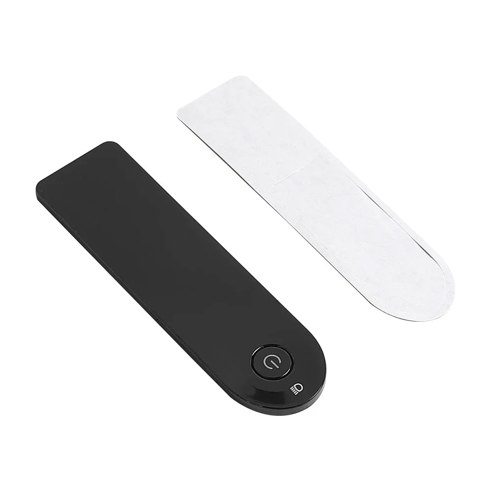 Schutzhülle Für Armaturenbrett Und Platine Des Xiaomi Mi4 Elektrorollers, Inklusive Bildschirmabdeckung