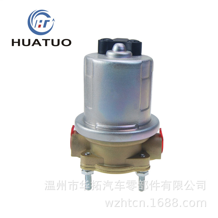 Universelle Elektrische Kraftstoffpumpe, Kompatibel Mit 4943049, 5362274, 4935731, P76923, Diesel