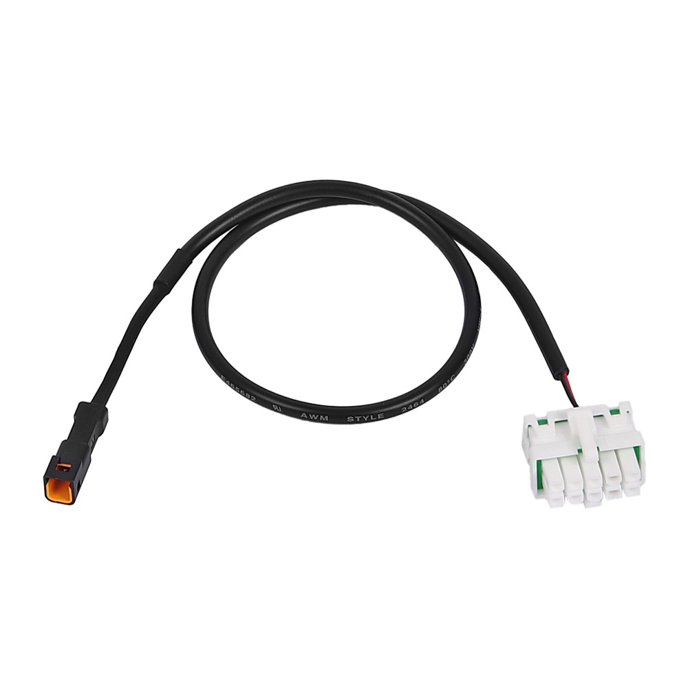 Verlängerungskabel Für Rücklicht Des Ninebot F3 Pro / F3 Elektrorollers